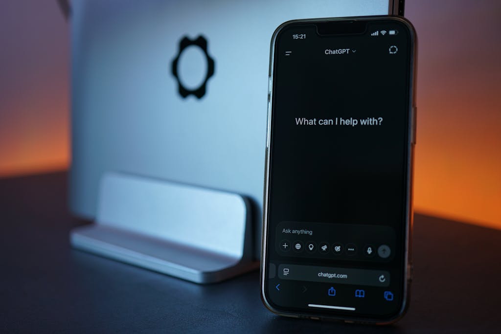 best ai tools for students -featured image