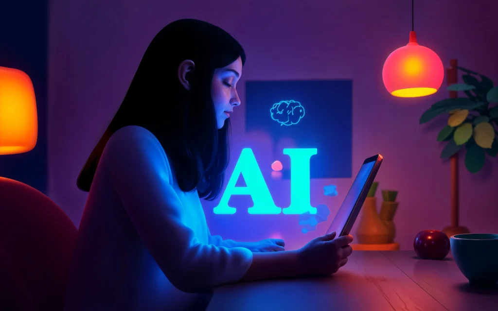 best free ai headshot generator
